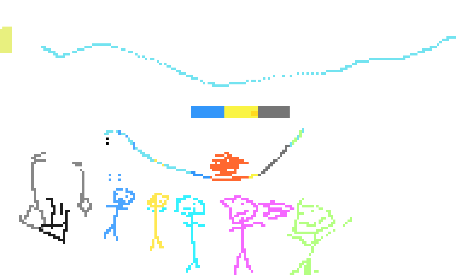 [9664c4] Untitled