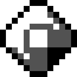 [1857e9] 1st Badge
