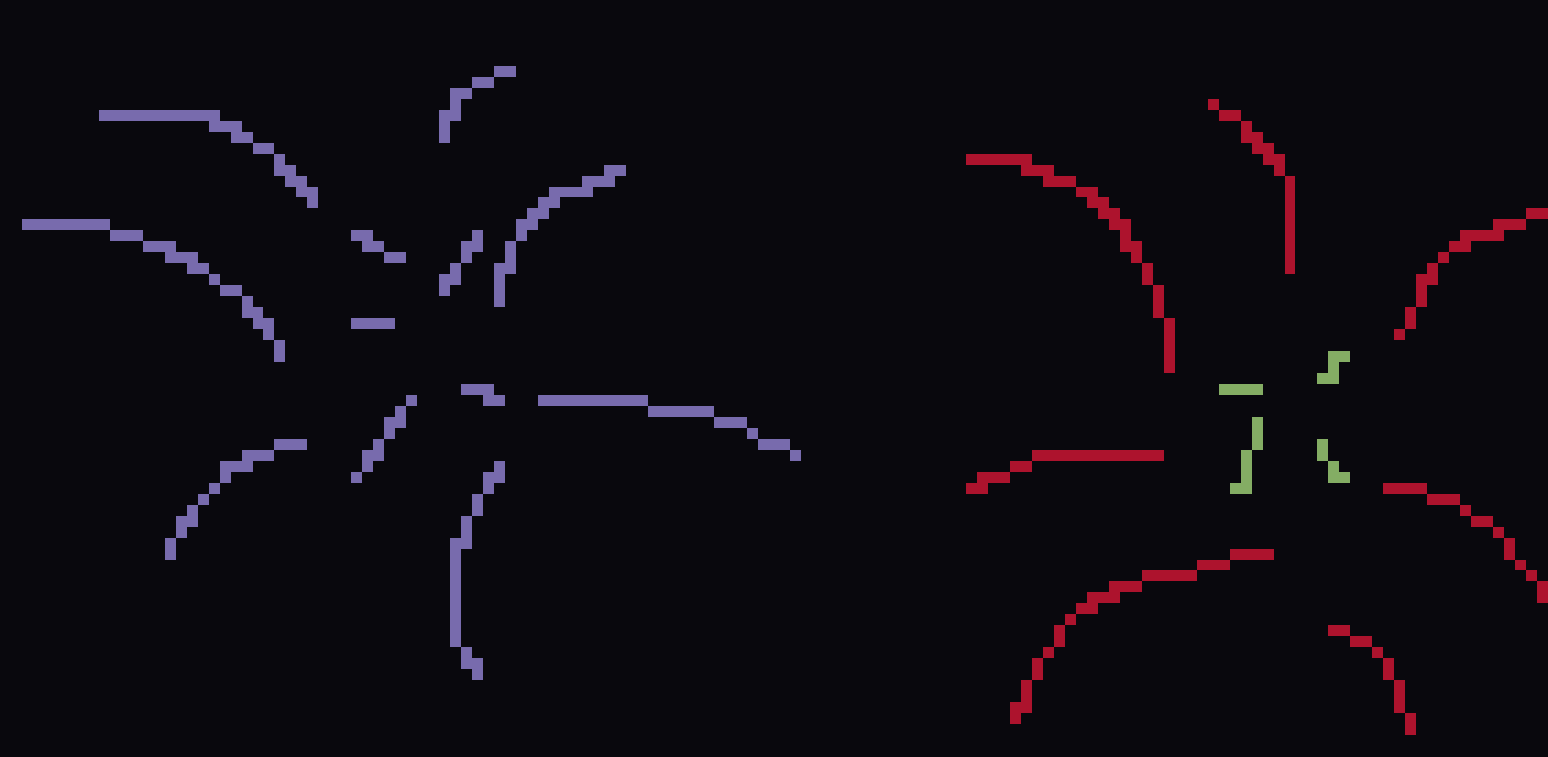 [a2cdaf] Untitled