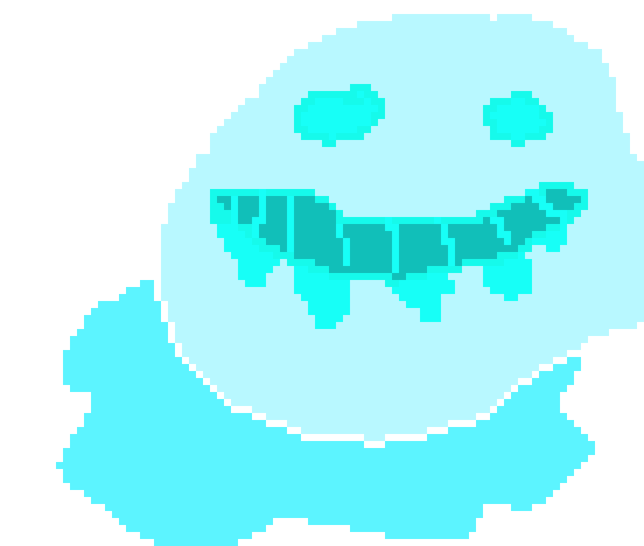 [d2e8c1] goop