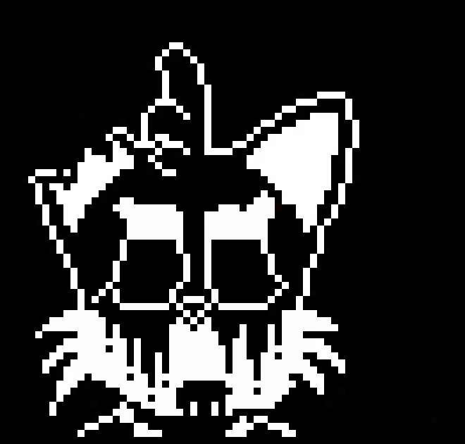 tails soulV5