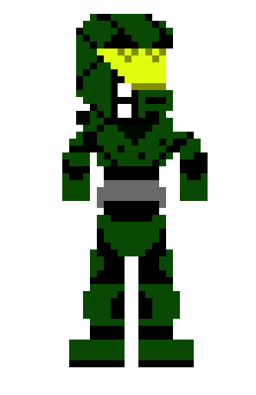 [9664c4] Master Chief