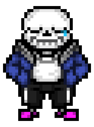[35dc76] we feel so sigma.