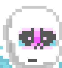 [2d73ea] *great, You made Unlust Cry now.* "..."