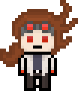 [0cf229] Daisy_Pixel