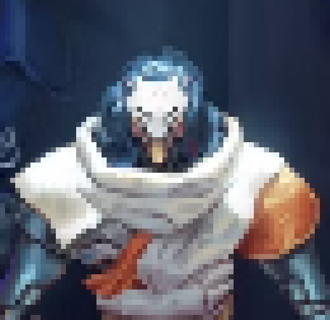 [a105bb] what about you brother