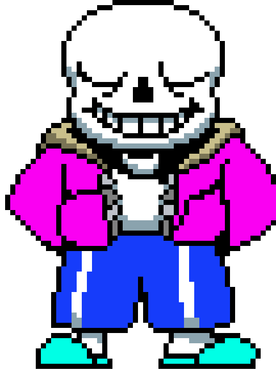 [564f88] sad