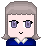 [9664c4] Adoptable