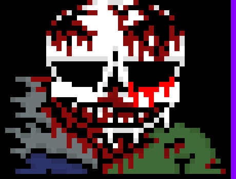 [57dac4] [oh shit, he is actually sad] *sits down next to him* come on, tell me whats wrong?