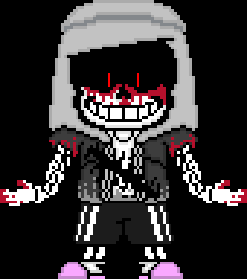 [e8cb42] *stumbles across Fear* oh heya bro *Fear seems to be concerned by the amount of dust on his clothing* whats wrong?