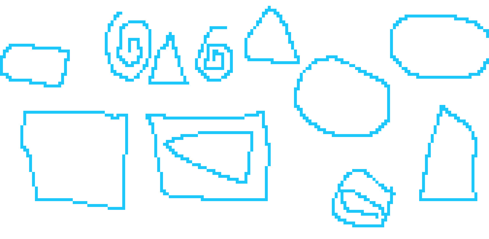 [ad4603] my drawing