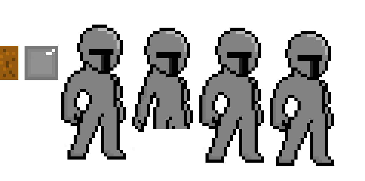 [bd44e3] Untitled
