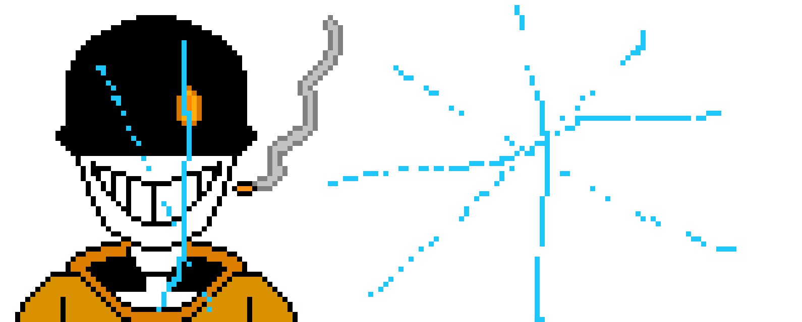 [9664c4] US! Papyrus.