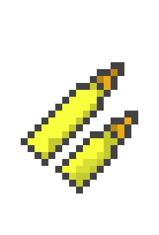 [9664c4] Bullets