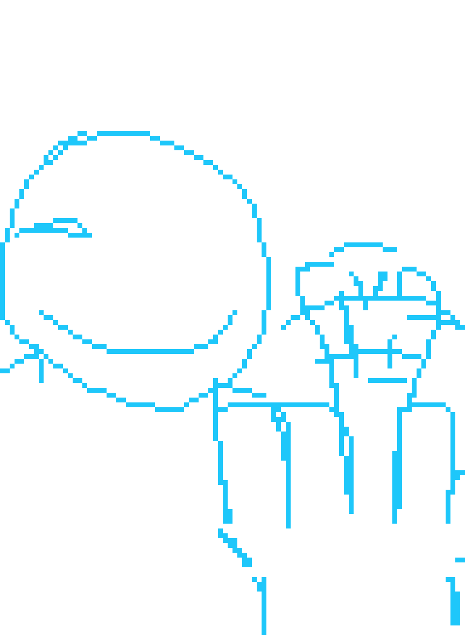 [326b7f]     