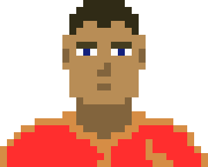 [c09d80] R. Chavez