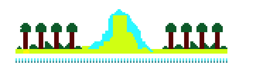 [9664c4] background