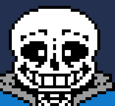[c7b058] ok.