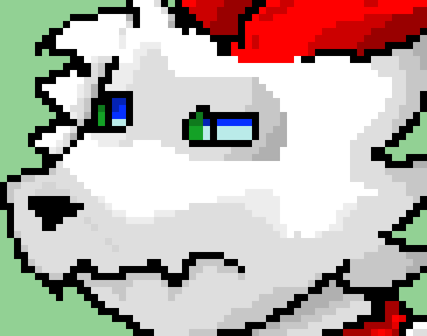 [95be89] Yeah... It works, but editing and drawing?... That will NEVER happen now...