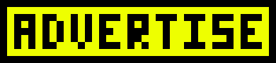 [9664c4] advertise