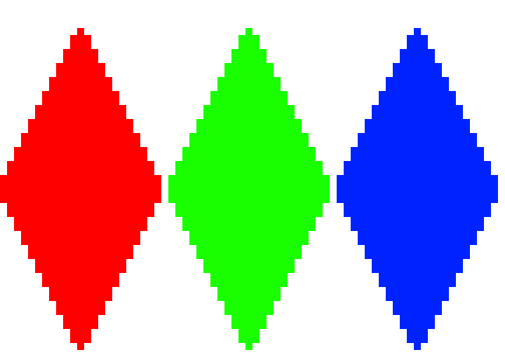 [9664c4] Gems