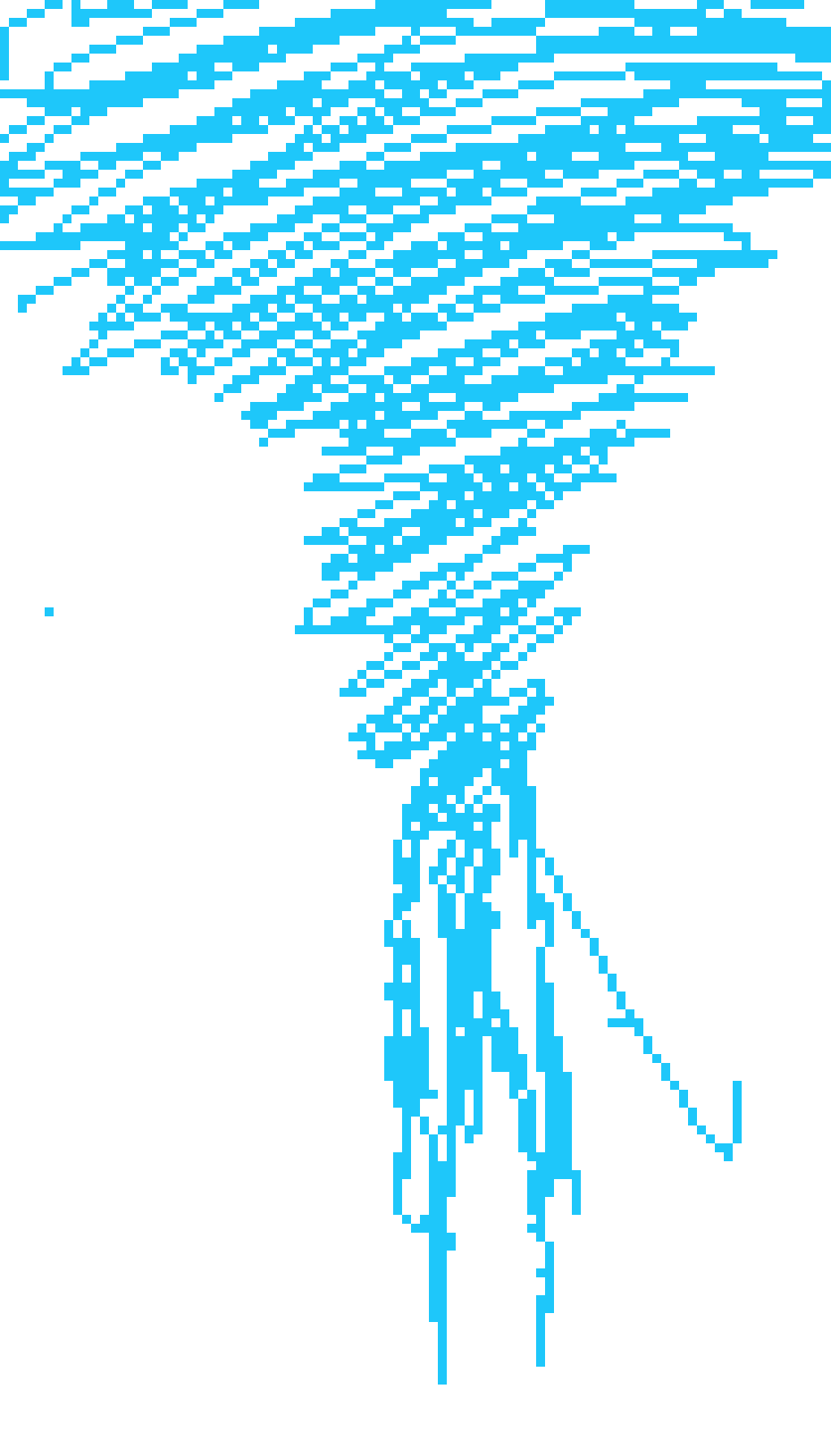 [1371c5] Also i have class i’ll be back