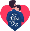 [dfdafc] Father_14