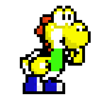 [9664c4] poupançudos cody