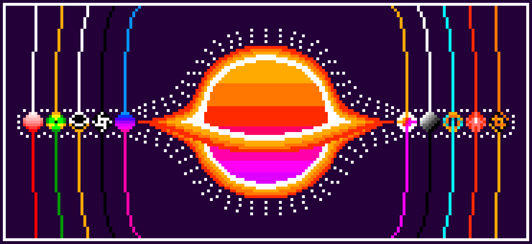 [Eternalset Flag]