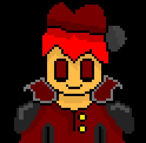 [2fe70b] Syl. Personally I think that he would swap with ODST because they are very close friends