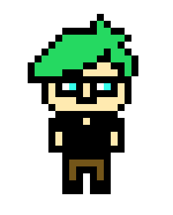 [6b3d11] Abraham Itsushin