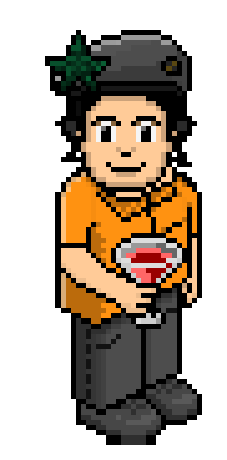 [4900c5] JOAOFRODOPNG