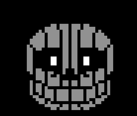 [c7b058] why are you scared?