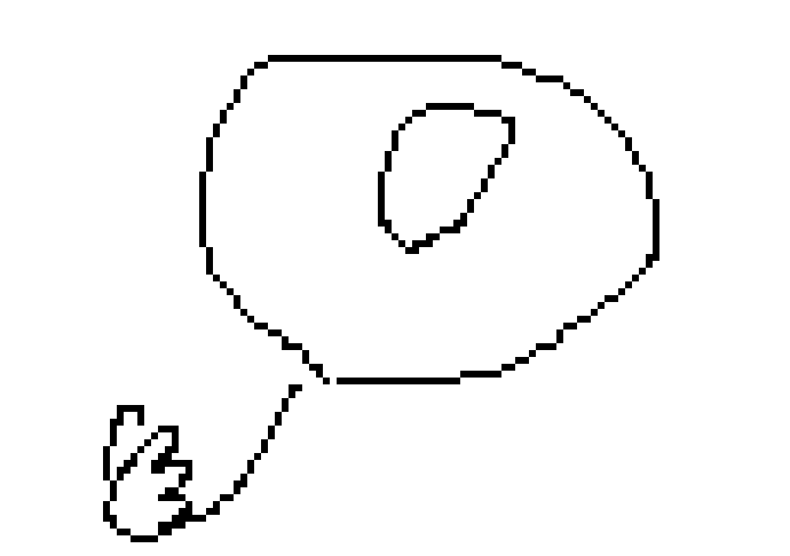[accbd5] me when, and the