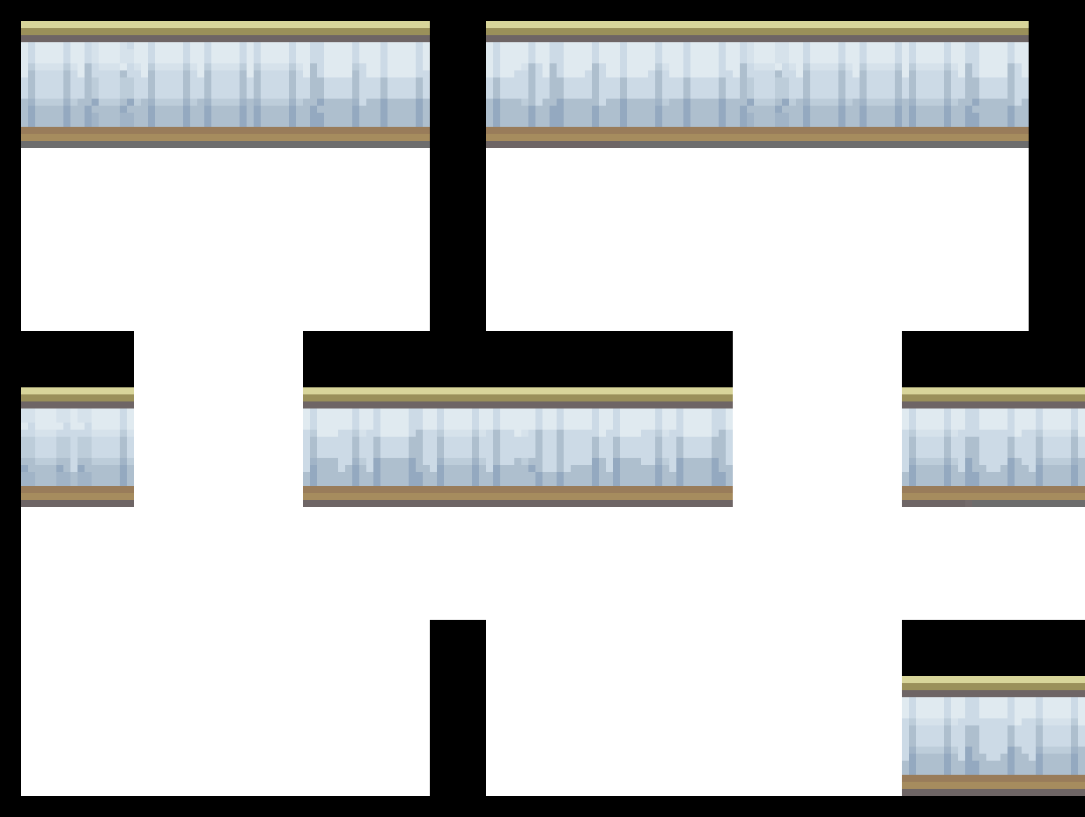 [e4d66b] emptyroom11