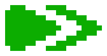 [272cbf] ff
