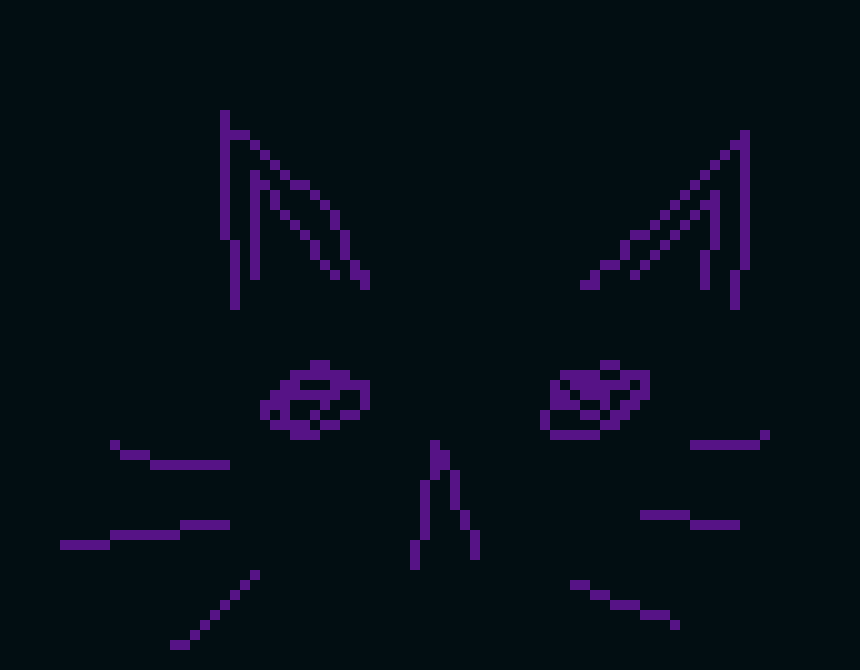 [8defd6] yk i've started to realize that I always add a variation of "or something" to a lot of my messages to sound like more emotionally detached but I really do mean that 