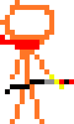 [a286c0] Untitled