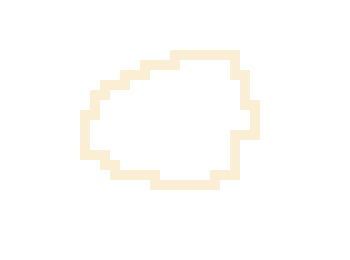 [5dbd78] Asteroid