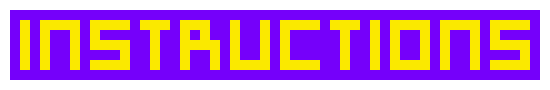 [9664c4] Instructions Button