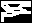 [ead4e8] Untitled
