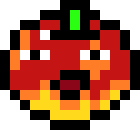 [9664c4] pooFruit