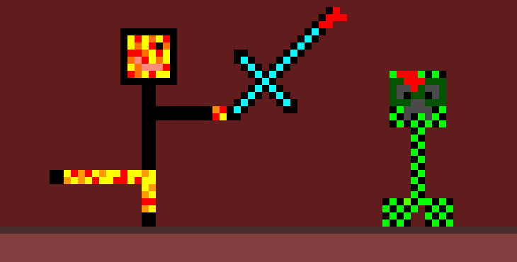 [9664c4] Retinazer87