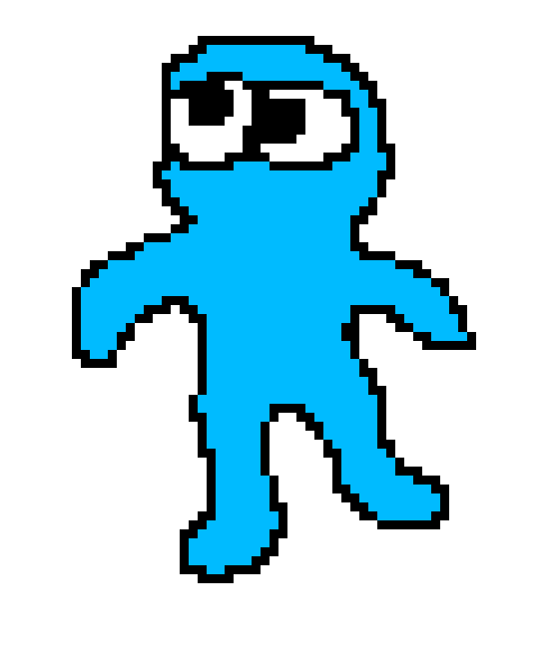 [7c4c0e] Its 1 pm for me