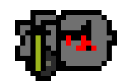[9664c4] knight