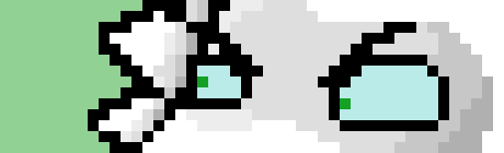 [95be89] IT`S THE T-POSING SANS, HE FOUND E`S, PORN POSTS!...
