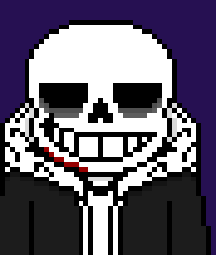 [0ae1f1] other than mentally dying inside, yep