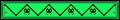 [9664c4] bar