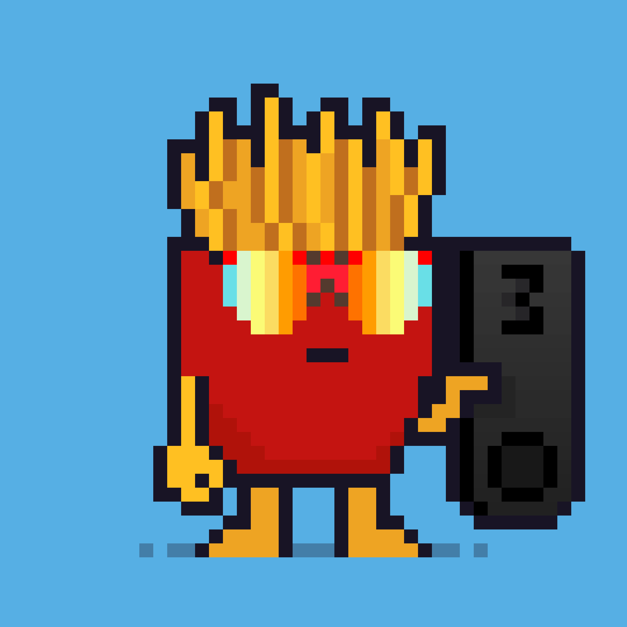 [1f1a8c] 45