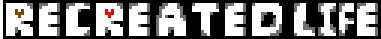 [9664c4] logo
